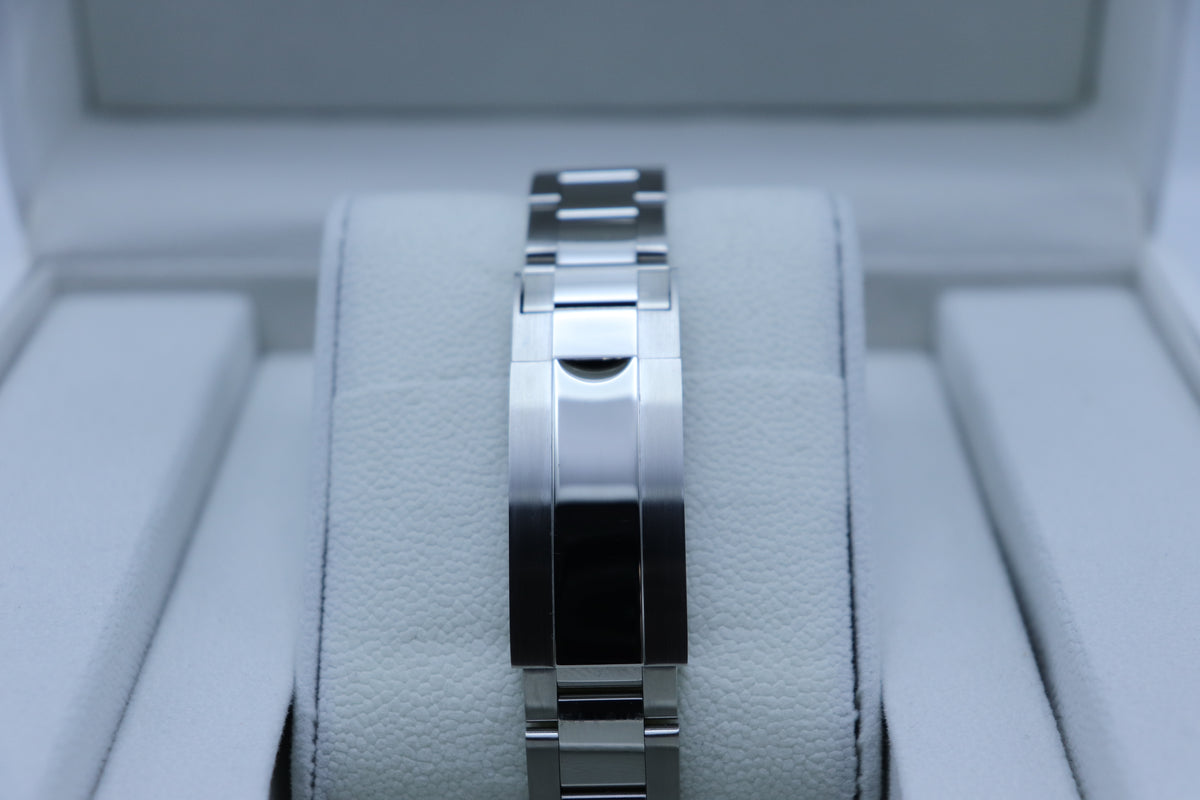 Daytona Panda Chronograph Mod | VK63