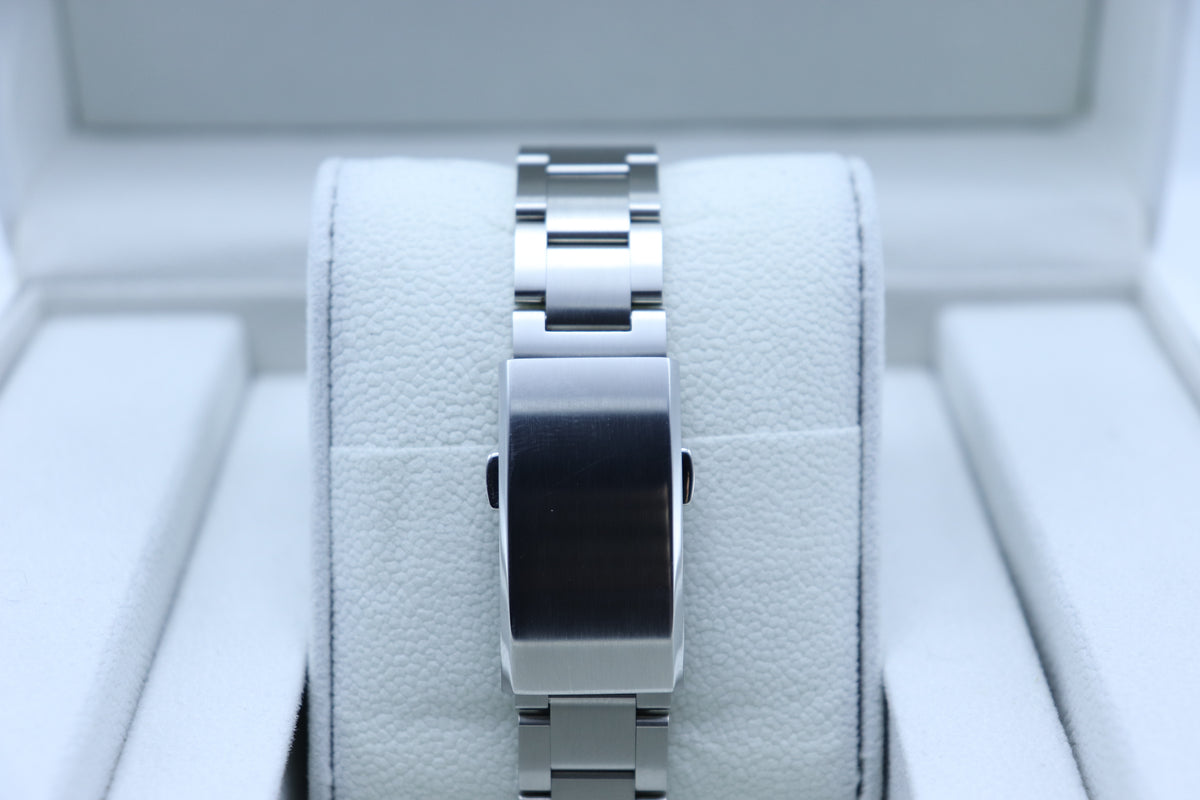 Premium Black Bay Diver Mod | NH35 Automatic | 39mm