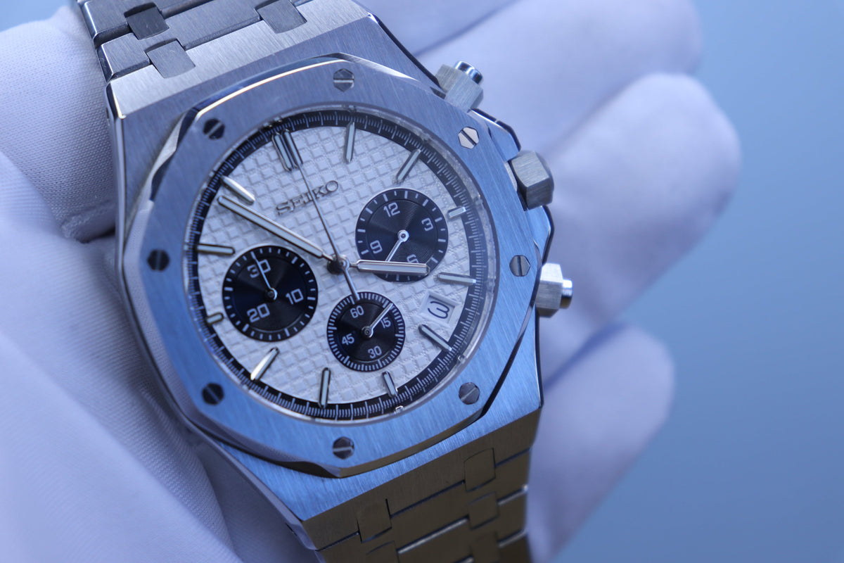 All Watches