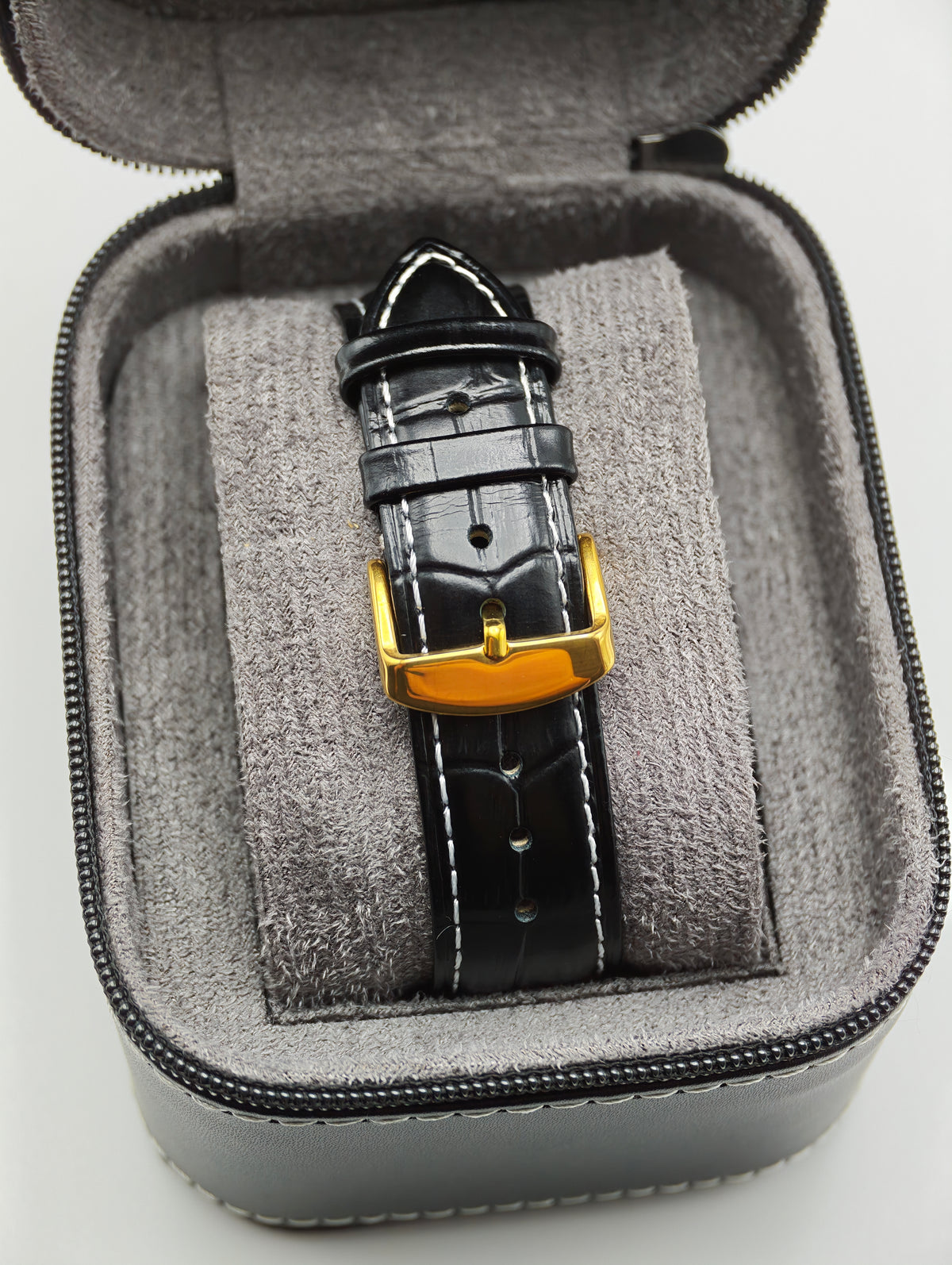 Arabian Nights | 39mm NH35 Automatic