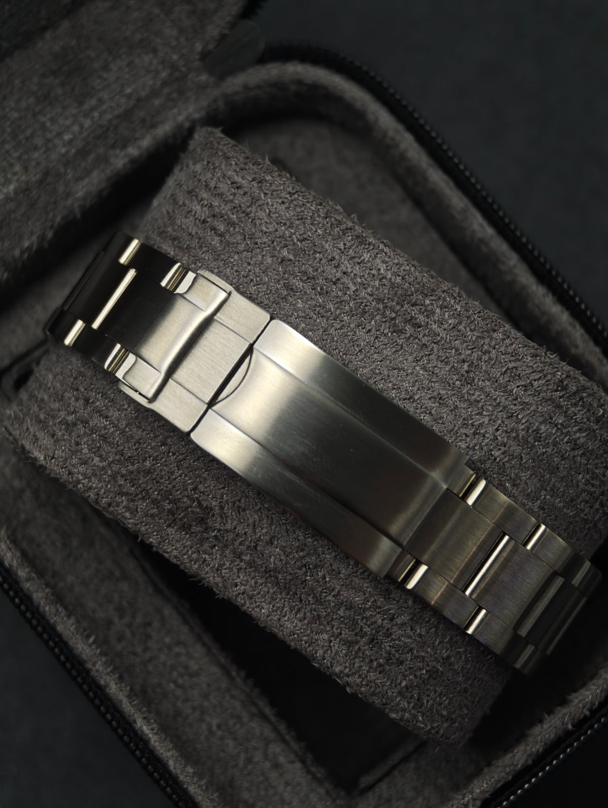 Mosaic Celebration | 39mm Automatic